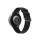 Samsung Galaxy Watch Active 2 Stal Nierdzewna 44 mm Silver - 514528 - zdjęcie 4